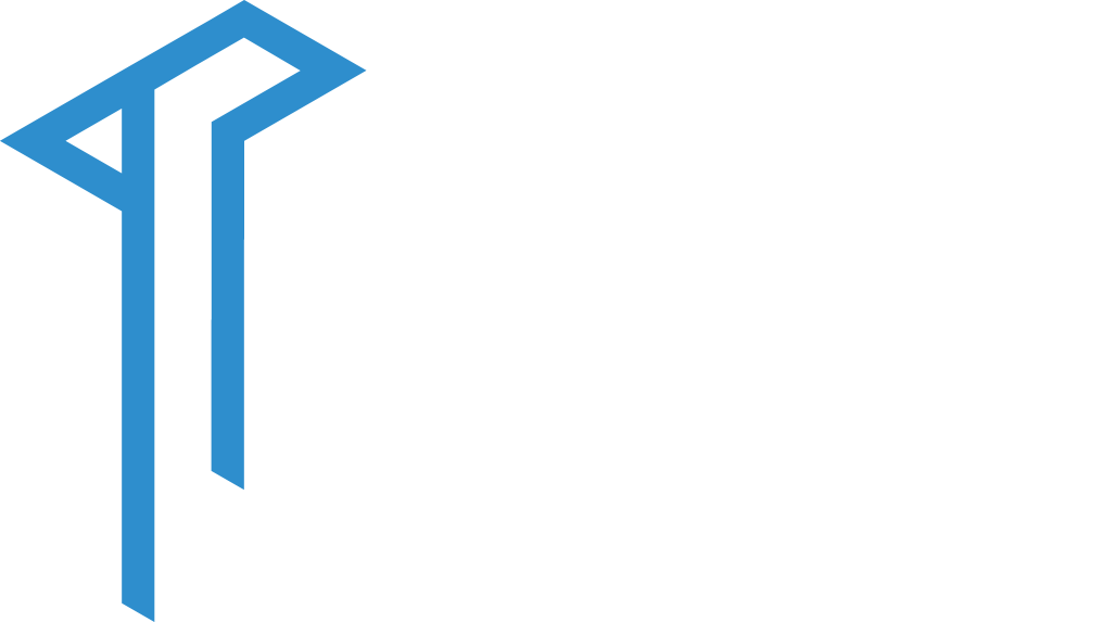Grupo TAHA